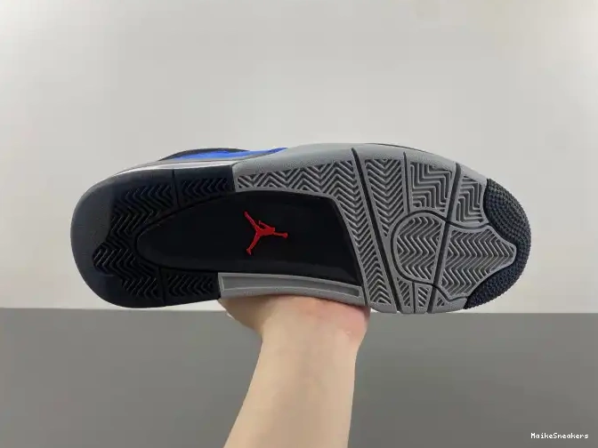 MaikeSneakers EMINEM ENCORE 4 RETRO JORDAN JBM231-M19-C1 0403